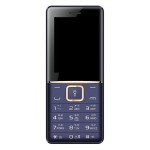 Lcd Screen For Cellecor E10 Replacement Display By - Maxbhi Com