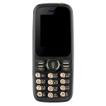 Lcd Screen For Cellecor E2 Plus Replacement Display By - Maxbhi Com