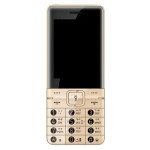 Lcd Screen For Cellecor E8 Plus Replacement Display By - Maxbhi Com
