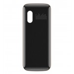 Back Panel Cover For Cellecor X2 Black - Maxbhi Com