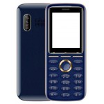 Full Body Housing For Cellecor X2 Blue - Maxbhi Com
