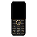 Lcd Screen For Cellecor E3 Plus Replacement Display By - Maxbhi Com