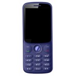 Lcd Screen For Itel Sg600 Replacement Display By - Maxbhi Com