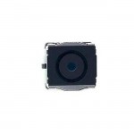 Replacement Back Camera For Cellecor E8 Plus By - Maxbhi Com
