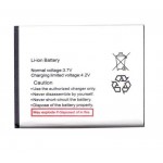 Battery For Acer Liquid M220 By - Maxbhi.com