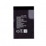 Battery For Adcom Nonu X9 By - Maxbhi Com