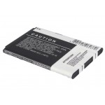 Battery For Alcatel One Touch Flash Mini 4031d By - Maxbhi.com