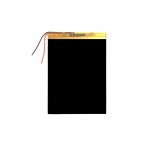 Battery For Archos 101b Copper By - Maxbhi Com