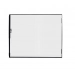 Battery For Archos 59 Titanium By - Maxbhi Com