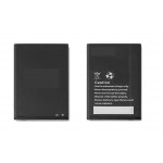 Battery For Blu Dash 5 0 Plus By - Maxbhi Com