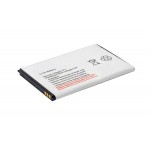 Battery For Blu Star 4.5 By - Maxbhi.com