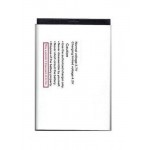 Battery For Bsnlchampion Champion Sq 241 By - Maxbhi Com