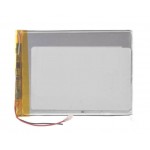 Battery For Champion Wtab 7.4 3g By - Maxbhi.com