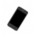 Battery For Cheers Mi Smart By - Maxbhi Com