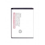 Battery For Cherry Mobile Flare S3 Mini By - Maxbhi Com