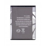 Battery For Colors Mobile K20 Droid By - Maxbhi.com