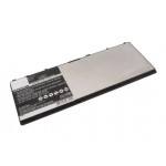 Battery For Dell Latitude 10 32gb By - Maxbhi.com