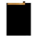 Battery For Elephone Vowney By - Maxbhi Com