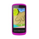 Battery For Forme Forever F520 By - Maxbhi.com