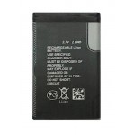 Battery For Forme Forever F8 Plus By - Maxbhi.com
