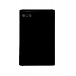 Battery For Forme W350 By - Maxbhi Com