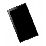 Battery For Gaba A90 By - Maxbhi Com