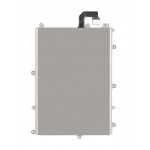 Battery For Gionee Marathon M5 By - Maxbhi Com
