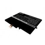 Battery For Hp 10 Tablet By - Maxbhi Com