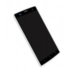 Battery For Hsl H2 By - Maxbhi Com