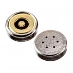 Microphone for Cellecor X1