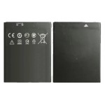 Battery For Htc Desire 820 Mini By - Maxbhi Com