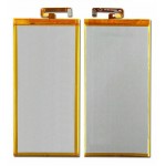 Battery For Huawei Ascend P8max By - Maxbhi Com