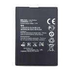 Battery For Huawei Ascend Y540 By - Maxbhi Com