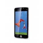 Battery For Iball Andi Uddaan Quadcore By - Maxbhi.com