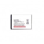 Battery For Iball Prince 1.8g By - Maxbhi.com