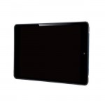Battery For Iball Slide Wq77 By - Maxbhi Com