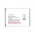 Battery For Iberry Auxus Beast By - Maxbhi.com