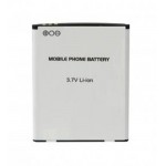 Battery For Intex Aqua 3g By - Maxbhi.com
