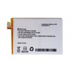 Battery For Intex Aqua 4g By - Maxbhi.com