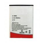 Battery For Intex Aqua Amoled By - Maxbhi.com