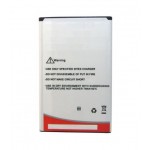 Battery For Intex Aqua Life Ii By - Maxbhi Com