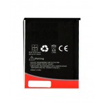 Battery For Intex Aqua Star 2 Hd By - Maxbhi.com