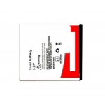 Battery For Intex Aqua V Plus By - Maxbhi Com