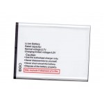 Battery For Intex Aqua Y2 1gb Ram By - Maxbhi.com