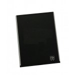Battery For Intex Aqua Y2 Power By - Maxbhi.com