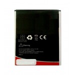 Battery For Intex Aqua Y2 Remote By - Maxbhi.com