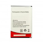 Battery For Intex Cloud Power By - Maxbhi Com