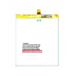 Battery For Iocean X8 By - Maxbhi.com