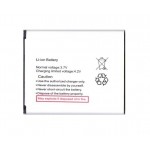 Battery For Jivi Jsp20 By - Maxbhi.com