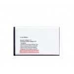 Battery For Karbonn Aura By - Maxbhi Com